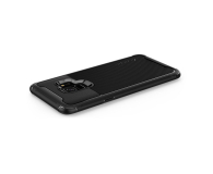Etui Rugged Armor Urban do Samsung Galaxy S9 czarne - 413700 - zdjęcie 5